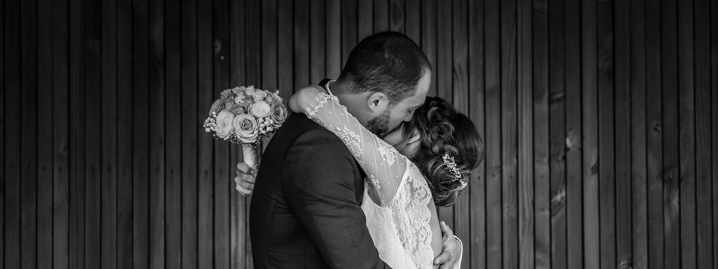 Photo de couple pour Mariage à Toulouse