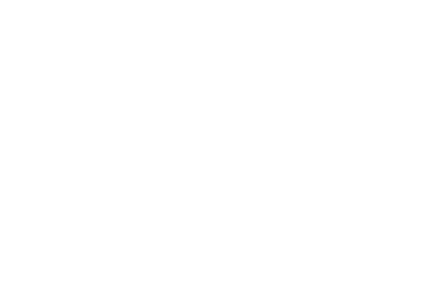 Nora Lombardo Photographe de Mariage et Portraits en Andorre et à Toulouse Nora Lombardo Photographe de Mariage et Portraits en Andorre et à Toulouse