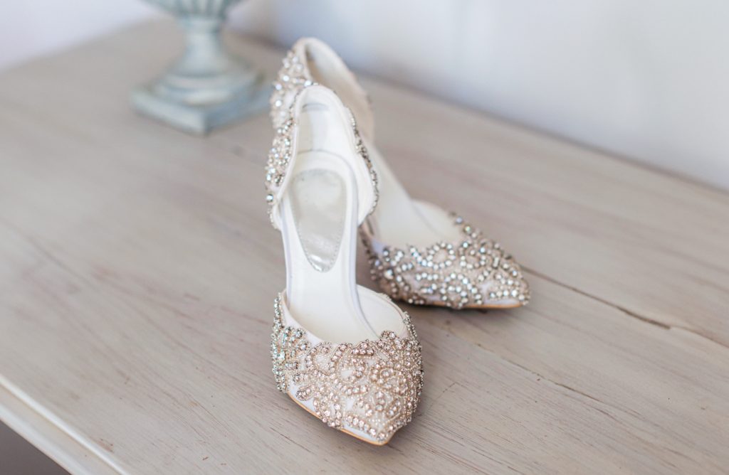 Nora Lombardo Wedding Photographer