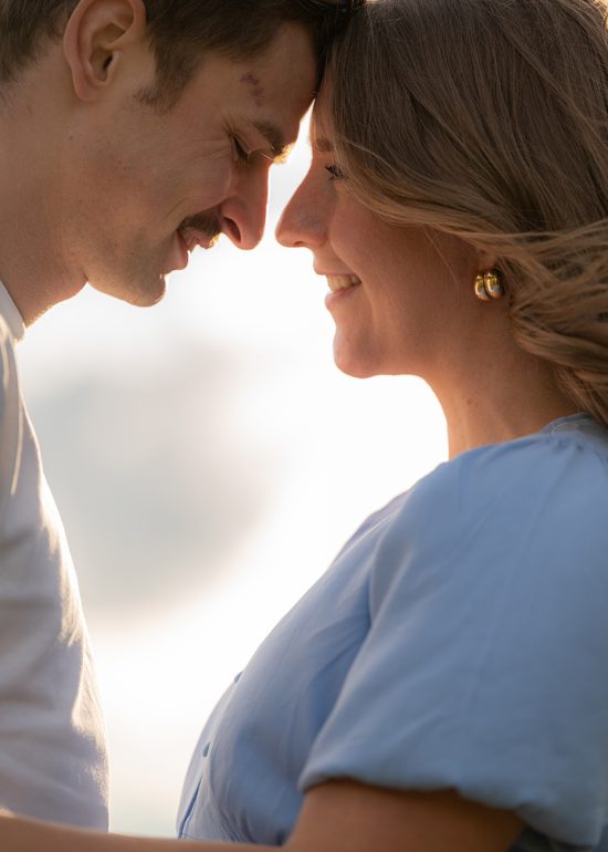 photo-couple-andorre