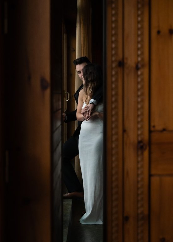 photo-couple-andorre