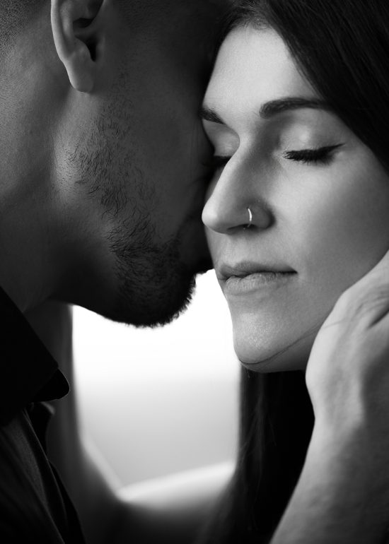 photo-couple-andorre