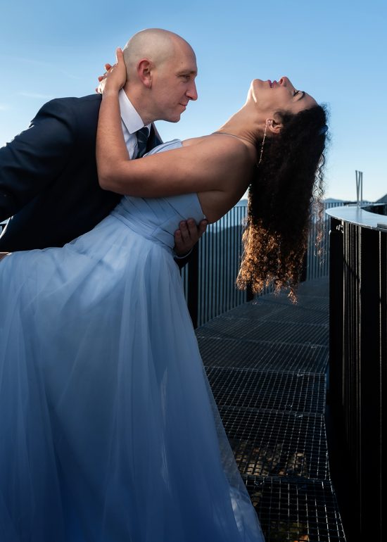 photo-couple-andorre