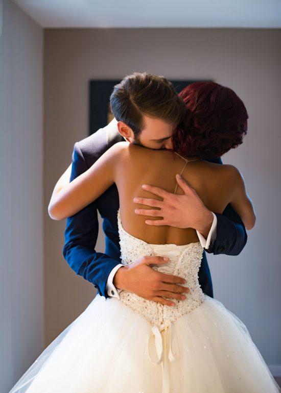 photo-mariage-toulouse