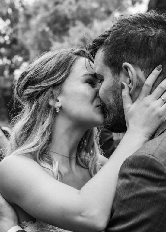 Mariage_Toulouse_Andorre_15