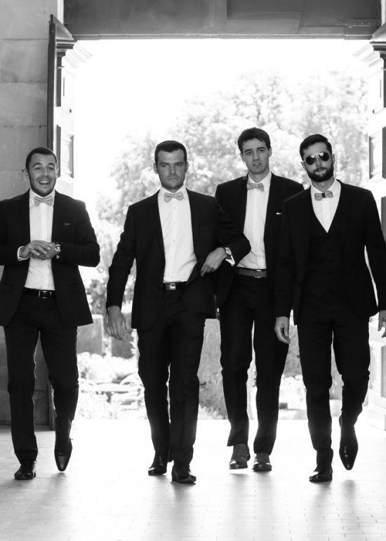 Mariage_Toulouse_Andorre_8